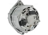 Alternatore 14 V 120 A Ø 59 Mm HC-CARGO Per John Deere E Altri