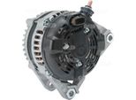Alternatore 55 Mm 140A Hc Cargo Per Grand Vitara