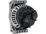 Alternatore Generatore Corrente Continua 28 V 110 A HC-CARGO Per, Tra Gli Altri, Daf Cf