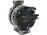 Alternatore 53,5 Mm 150A Hc Cargo Per Ford Mondeo Iv