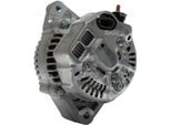 Alternatore 14 V 80 A Ø 79 Mm HC-CARGO Per Toyota E Altri Modelli