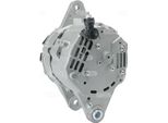 Generatore 84,5 Mm 50A Hc Cargo F032113886