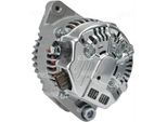 Alternatore 60 Mm 90A Hc Cargo Per Toyota Yaris (_P1_)