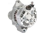 Alternatore 59,5 Mm 100A Hc Cargo Per Accent Ii