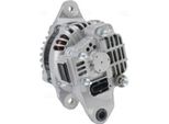 Alternatore 28 V 90 A Ø 82 Mm HC-CARGO Per Volvo Fmx E Altri Modelli