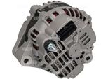 Alternatore 28 V 80 A Ø 64 Mm HC-CARGO Per, Tra Gli Altri, Renault Trucks