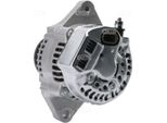 Generatore 69,5 Mm 50A Hc Cargo Per Bomag