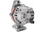 Alternatore 49 Mm 70A Hc Cargo Per Ford Focus I