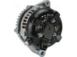Alternatore 58 Mm 100A Hc Cargo Per Toyota Land Cruiser