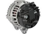 Alternatore 55 Mm 150A Hc Cargo Per Renault Megane Ii
