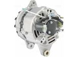 Generatore 74 Mm 60A Hc Cargo Per Hitachi