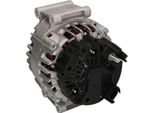 Alternatore 50 Mm 120A Hc Cargo Per Mercedes C-KLASSE (W204)