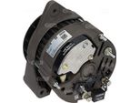 Alternatore 28 V 55 A Ø 68 Mm HC-CARGO Per DEUTZ-FAHR Agrotron