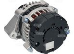 Generatore 55 Mm 95A Hc Cargo Per Case Ih