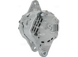 Alternatore 28 V 50 A Ø 84 Mm HC-CARGO Per Isuzu E Altri Modelli