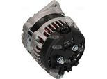 Alternatore 60 Mm 140A Hc Cargo Per Opel Astra J