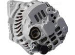 Alternatore 14 V 75 A HC-CARGO Per Mitsubishi E Altri Modelli