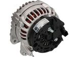 Alternatore 56 Mm 150A Hc Cargo Per Audi A4 B6