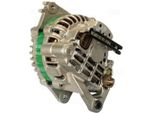 Alternatore 64,5 Mm 75A Hc Cargo Per Galant Vi