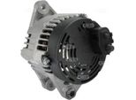 Alternatore 14 V 100 A Ø 62 Mm HC-CARGO Per Alfa Romeo 156 E Altri Modelli