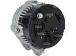 Alternatore 67,7 Mm 120A Hc Cargo Per Vw Transporter T4