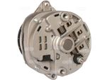 Alternatore Generatore Corrente Continua 14 V 140 A Ø 62 Mm HC-CARGO
