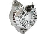 Alternatore 59 Mm 80A Hc Cargo Per Toyota MR2 Ii