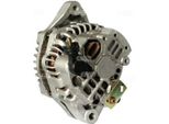 Alternatore 62,5 Mm 70A Hc Cargo Per Honda Civic Vi