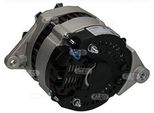Alternatore 56 Mm 50A Hc Cargo Per Peugeot 405 I