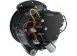 Alternatore Generatore Corrente Continua 28 V 35 A HC-CARGO Per Caterpillar