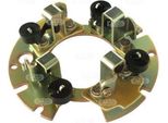 Supporto Spazzole Carbone Per Motorini Di Avviamento E Generatori Lima 127 Mm HC-CARGO
