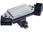 Regolatore Generatore Per Tensione Costante 14 V HC-CARGO Per Renault