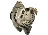 Alternatore 75,4 Mm 40A Hc Cargo Per Toyota