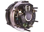 Alternatore Generatore Corrente Continua 14 V 50 A HC-CARGO Per Porsche