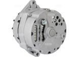 Generatore 69 Mm 105A Hc Cargo Per Case Ih