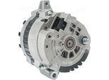Generatore 55,5 Mm 100, 105A Hc Cargo F032110502