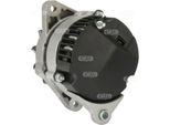 Alternatore 14 V 65 A Ø 68 Mm HC-CARGO Per Fiat Ritmo E Altri Modelli