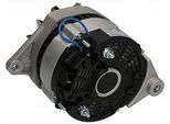 Alternatore 56 Mm 70A Hc Cargo Per Peugeot 405 I