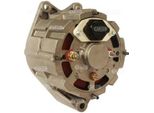 Alternatore Generatore Corrente Continua 28 V 35 A HC-CARGO Per, Tra Gli Altri, Daf F