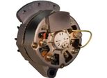 Alternatore Generatore Corrente Continua 14 V 35 A HC-CARGO Per Onan