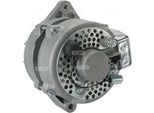 Alternatore Generatore Corrente Continua 14 V 90 A HC-CARGO Per John Deere
