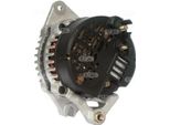Alternatore 62,8 Mm 70A Hc Cargo Per Peugeot 306 Hatchback