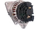 Alternatore 28 V 70 A Ø 55 Mm HC-CARGO Per Iveco Eurocargo E Altri Modelli