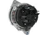 Alternatore 58 Mm 120A Hc Cargo Per Furgone Fiat Ducato