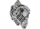 Alternatore 28 V 30 A Ø 85 Mm HC-CARGO Per Mitsubishi E Altri Modelli