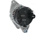 Alternatore 62,4 Mm 75A Hc Cargo Per Furgone Fiat Ducato