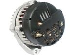 Alternatore 56 Mm 115A Hc Cargo Per Mercedes Sprinter 3-T