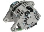 Alternatore 82 Mm 80A Hc Cargo Per Hitachi
