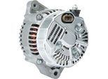 Alternatore 76 Mm 120A Hc Cargo Per Toyota Land Cruiser