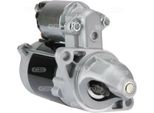 Motorino Di Avviamento 0,6 Kw 9 Denti Hc-Cargo Per John Deere